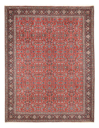 Bidjar Koberec 397x310cm - Perský koberec – product image
