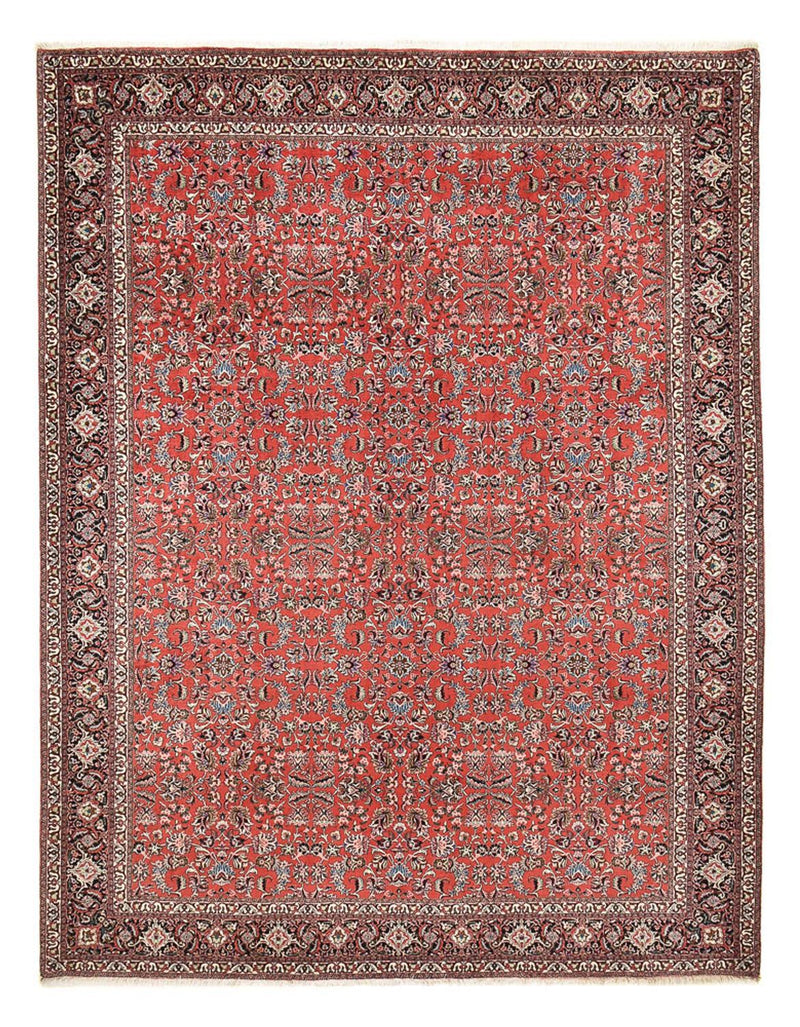 Bidjar Koberec 397x310cm - Perský koberec