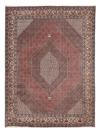 Bidjar Koberec 396x305cm - Perský koberec – product image