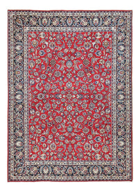 Mašhad Koberec 350x242cm - Perský koberec – product image