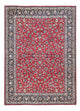 Mašhad Koberec 350x242cm - Perský koberec