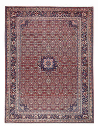 Bidjar Koberec 355x256cm - Perský koberec – product image