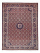 Bidjar Koberec 355x256cm - Perský koberec