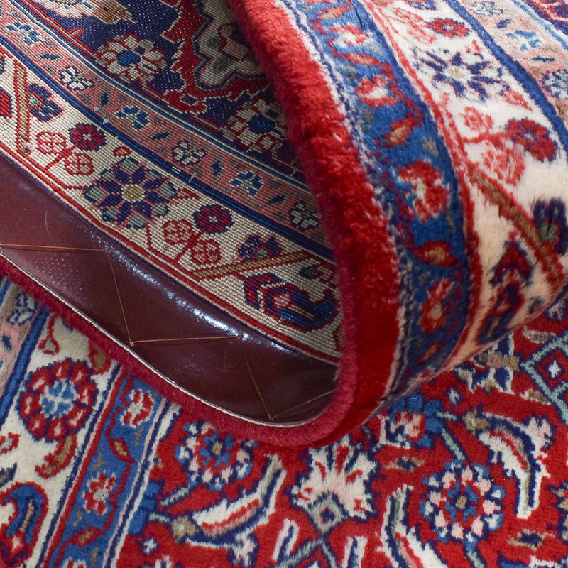 Bidjar Koberec 355x256cm - Perský koberec