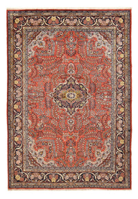 Mehraban Koberec 289x212cm - Perský koberec – product image