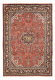 Mehraban Koberec 289x212cm - Perský koberec