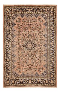 Mehraban Koberec 312x212cm - Perský koberec – product image