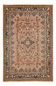 Mehraban Koberec 312x212cm - Perský koberec