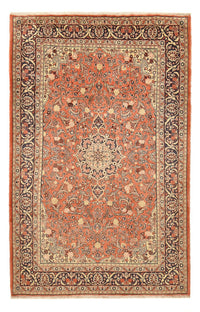 Mehraban Koberec 317x208cm - Perský koberec – product image