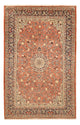 Mehraban Koberec 317x208cm - Perský koberec