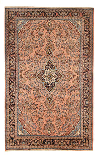 Mehraban Koberec 320x202cm - Perský koberec – product image