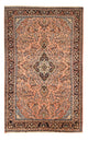 Mehraban Koberec 320x202cm - Perský koberec