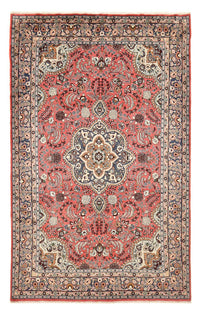 Mehraban Koberec 310x205cm - Perský koberec – product image