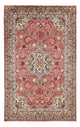 Mehraban Koberec 310x205cm - Perský koberec