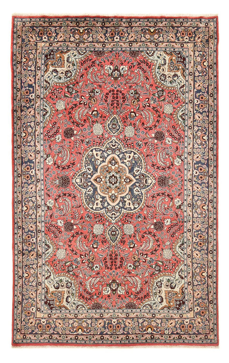 Mehraban Koberec 310x205cm - Perský koberec