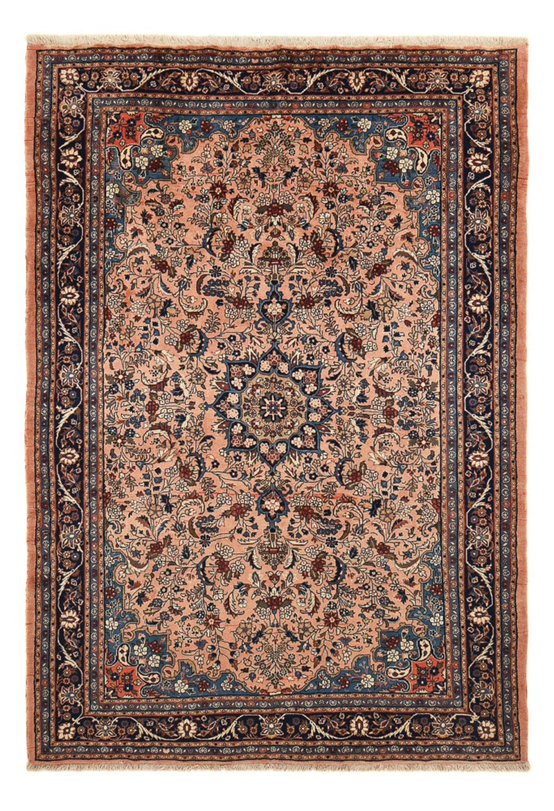 Mehraban Koberec 293x210cm - Perský koberec
