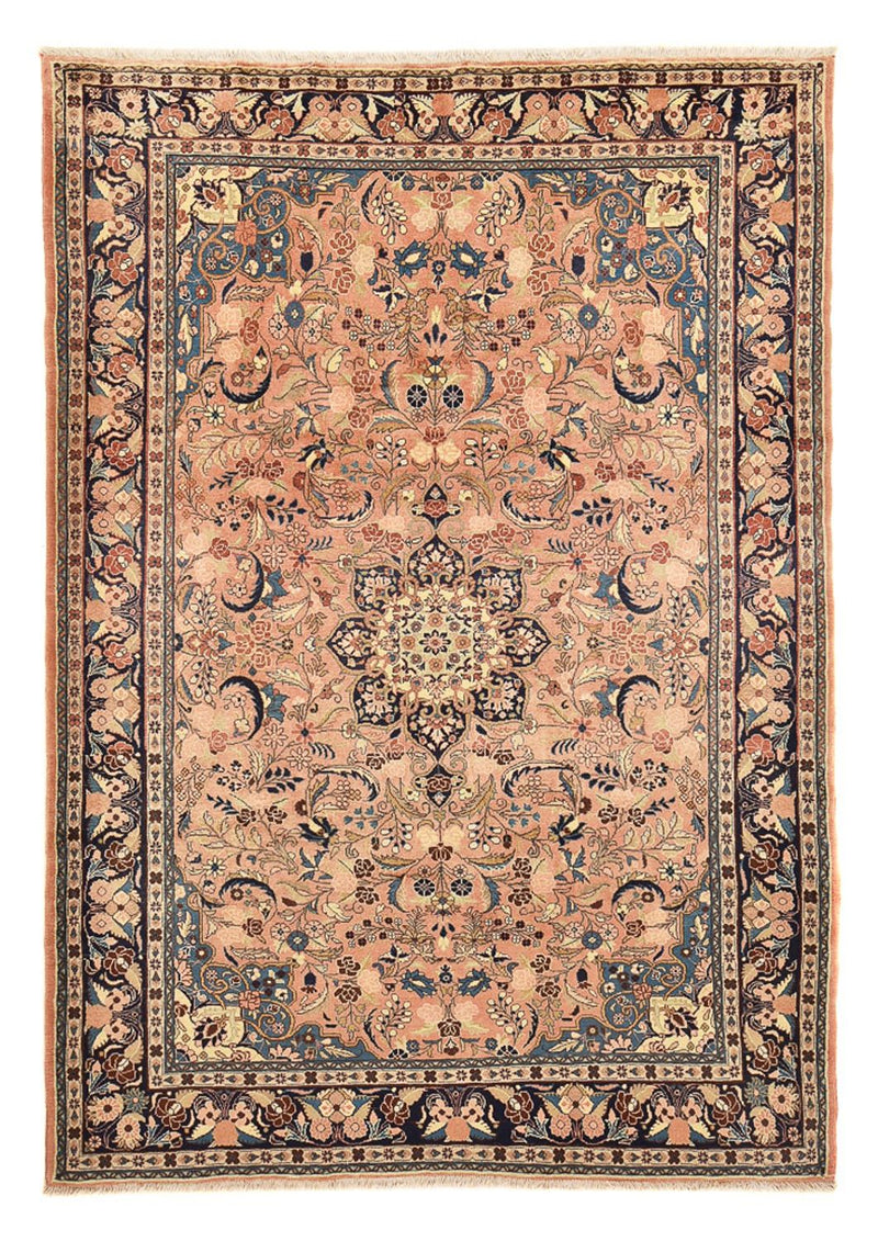 Mehraban Koberec 300x214cm - Perský koberec