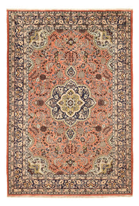 Mehraban Koberec 209x300cm - Perský koberec – product image