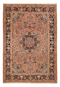 Mehraban Koberec 294x210cm - Perský koberec – product image
