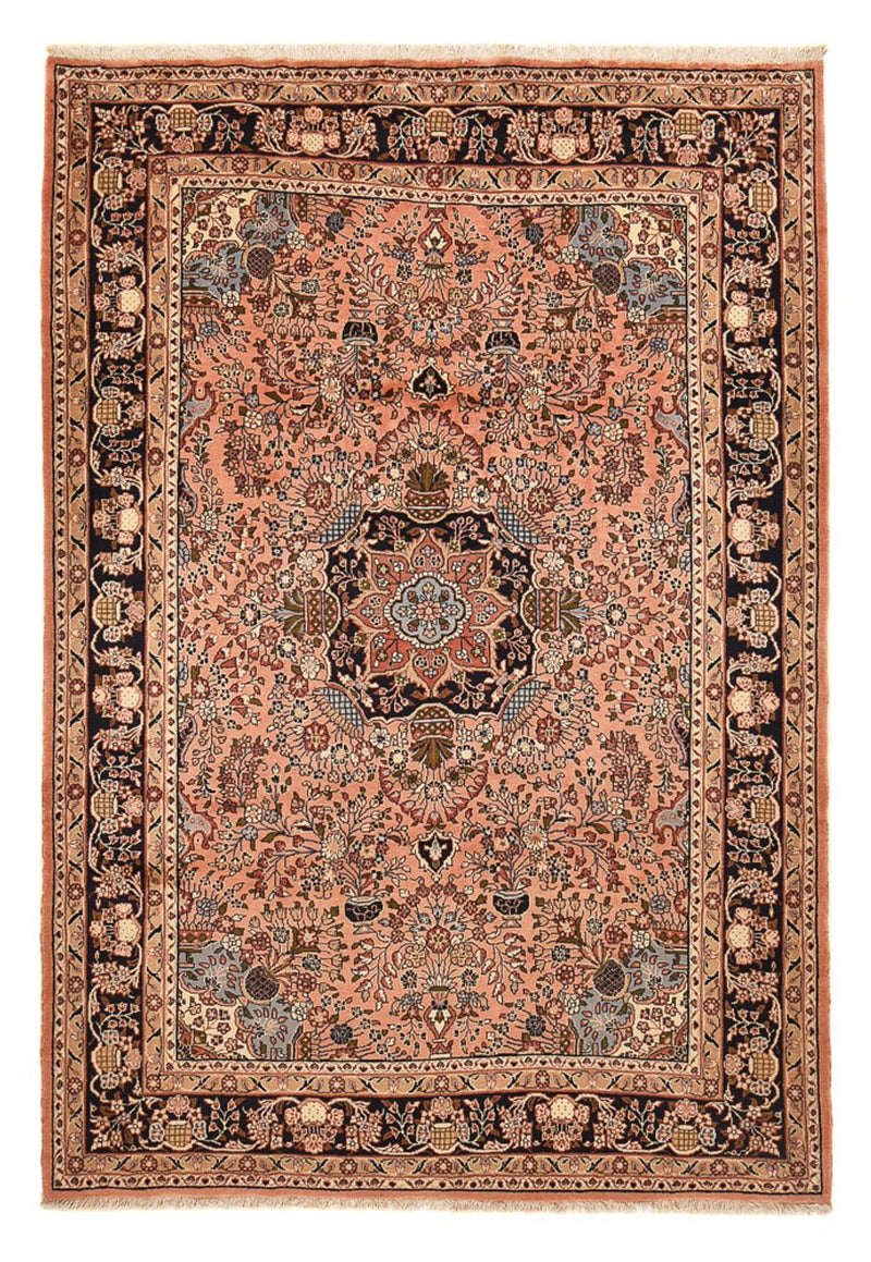 Mehraban Koberec 294x210cm - Perský koberec