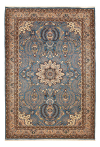 Mehraban Koberec 288x204cm - Perský koberec – product image