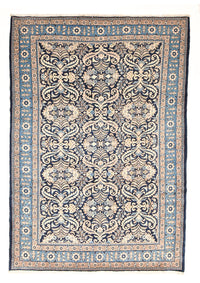 Mehraban Koberec 300x215cm - Perský koberec – product image