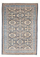 Mehraban Koberec 300x215cm - Perský koberec