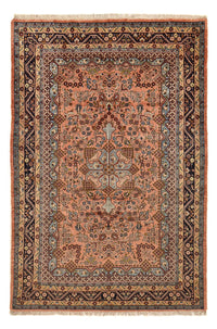 Mehraban Koberec 304x212cm - Perský koberec – product image