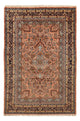 Mehraban Koberec 304x212cm - Perský koberec