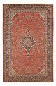 Mehraban Koberec 310x207cm - Perský koberec