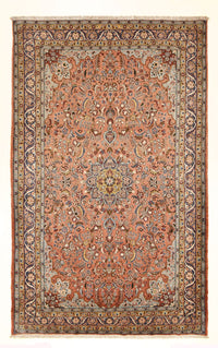 Mehraban Koberec 333x205cm - Perský koberec – product image