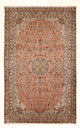 Mehraban Koberec 333x205cm - Perský koberec