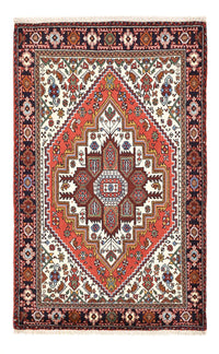Gholtogh Koberec 124x78cm - Perský koberec – product image