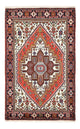 Gholtogh Koberec 124x78cm - Perský koberec