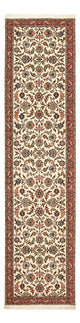 Tabriz - 50 Raj Koberec 72x295cm - Perský koberec