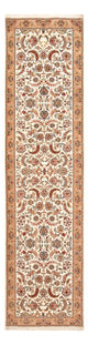 Tabriz - 60 Raj Koberec 320x77cm - Perský koberec