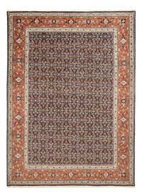 Tabriz - 50 Raj Koberec 348x246cm - Perský koberec – product image