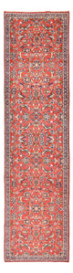 Mašhad Koberec 424x112cm - Perský koberec