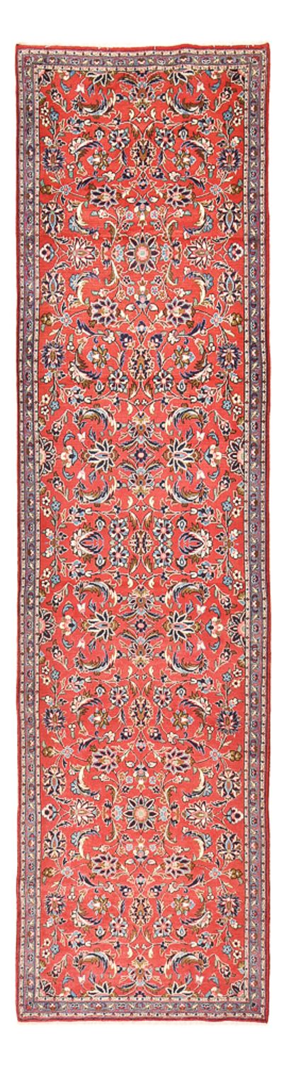 Mašhad Koberec 424x112cm - Perský koberec