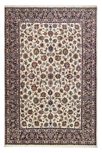 Mašhad Koberec 364x244cm - Perský koberec – product image