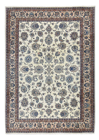Mašhad Koberec 247x345cm - Perský koberec – product image