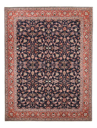 Bidjar Koberec 350x258cm - Perský koberec – product image