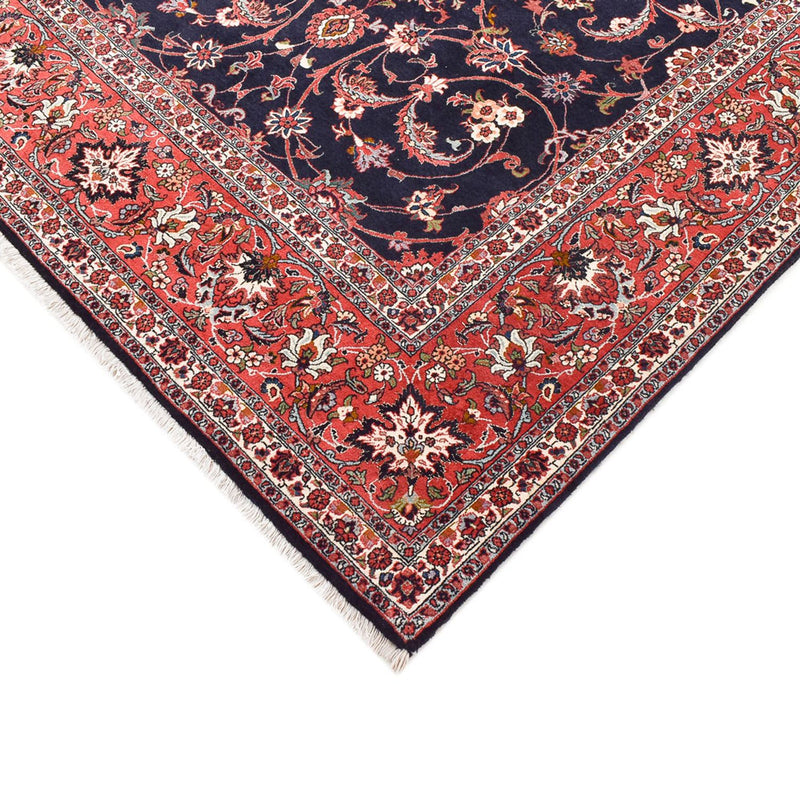 Bidjar Koberec 350x258cm - Perský koberec