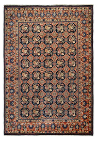 Varamin Koberec 312x218cm - Perský koberec – product image