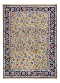 Mašhad Koberec 348x248cm - Perský koberec – product image