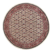 Bidjar Koberec 250x250cm - Perský koberec – product image