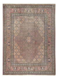 Tabriz Koberec 355x265cm - Perský koberec – product image