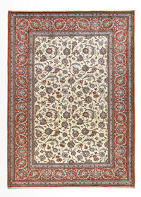 Sarouk Koberec 254x355cm - Perský koberec – product image