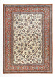 Sarouk Koberec 254x355cm - Perský koberec
