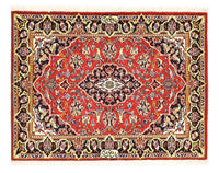 Kashan Koberec 70x100cm - Perský koberec – product image
